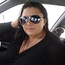 Светлана, 49 лет