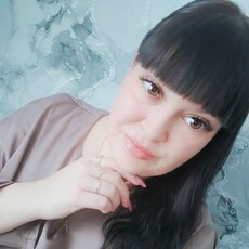 Фотография девушки Анюта, 37 лет из г. Новокуйбышевск