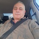 Гасанов, 56 лет