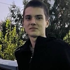 Фотография мужчины Амир, 19 лет из г. Альметьевск