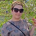 Оксана, 40 лет