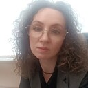 Ольга, 45 лет