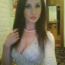 Фотография девушки Марина, 33 года из г. Гомель