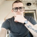 Антон, 33 года