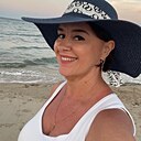 Валентина, 57 лет