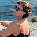 Валентина, 57 лет