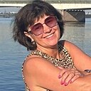 Валентина, 57 лет