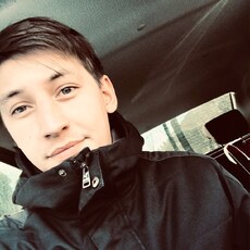 Фотография мужчины Олег, 29 лет из г. Самара