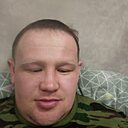 Ростислав, 31 год