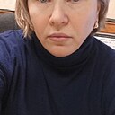 Irina, 55 лет