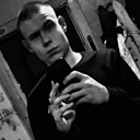 Алексей, 18 лет