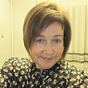 Светлана, 65 лет