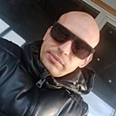 Сергей, 33 года