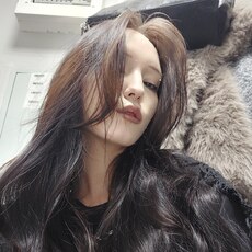 Фотография девушки Мария, 20 лет из г. Ижевск