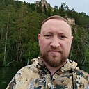 Денис, 40 лет