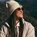 Настя, 34 года