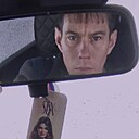 Николай, 35 лет