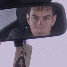 Фотография мужчины Николай, 35 лет из г. Бутурлиновка