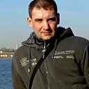 Сергей, 47 лет