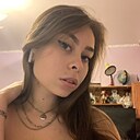 Алинка, 19 лет