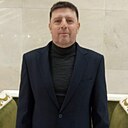 Владимир, 55 лет