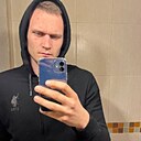 Дмитрий, 30 лет