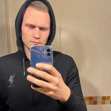 Фотография мужчины Дмитрий, 30 лет из г. Краснодар