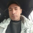 Акмаль, 51 год