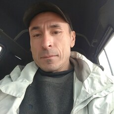 Фотография мужчины Акмаль, 51 год из г. Кемерово