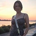 Наталья, 41 год