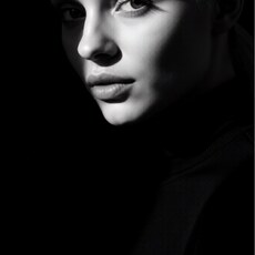 Фотография девушки Olya, 28 лет из г. Тула