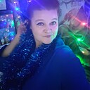 Елена, 47 лет