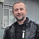 Дмитрий, 41 год