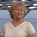 Лена, 66 лет
