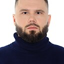 Анатоль, 35 лет