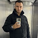 Илья, 22 года