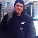 Димон, 42 года