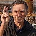 Виктор, 67 лет