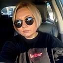 Оксана, 41 год