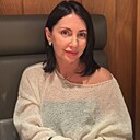 Татьяна, 50 лет