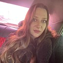 Ульяна, 36 лет