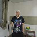 Константин, 42 года