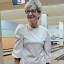 Людмила, 67 лет