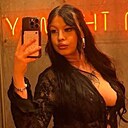 Кристина, 22 года