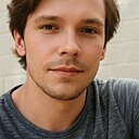 Николай, 28 лет