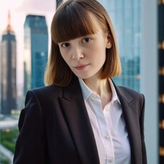 Фотография девушки Екатерина, 40 лет из г. Москва