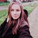 Екатерина, 37 лет