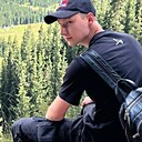 Дмитрий, 22 года