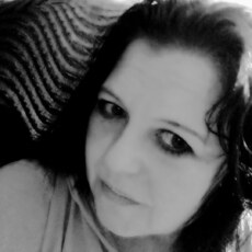 Фотография девушки Елена, 48 лет из г. Жуковка