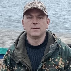 Фотография мужчины Валерий, 57 лет из г. Астрахань